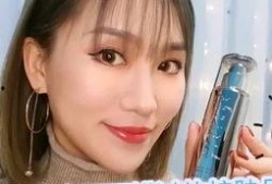 爆料护肤品视频大全集,爆款护肤品视频大全集深度解析