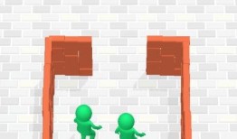 小易足球爆料视频下载,独家揭秘赛场幕后精彩瞬间