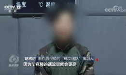 野兽先生被爆料视频造假,真相揭露背后的疑云重重