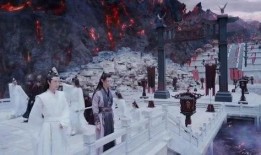 清河爆料最新消息新闻,最新消息揭示惊人真相