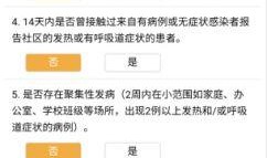 海都新闻爆料电话查询,揭秘新闻背后的故事