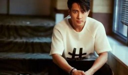 吴尊早期爆料图片视频,揭秘偶像成长背后的故事与瞬间